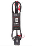 ONE XT BIG WAVE LEASH