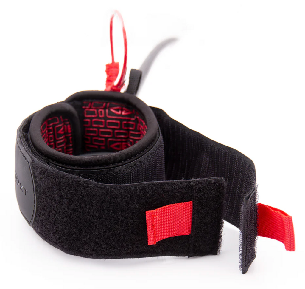 Ocean & Earth One XT Big Wave Leash