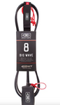 ONE XT BIG WAVE LEASH