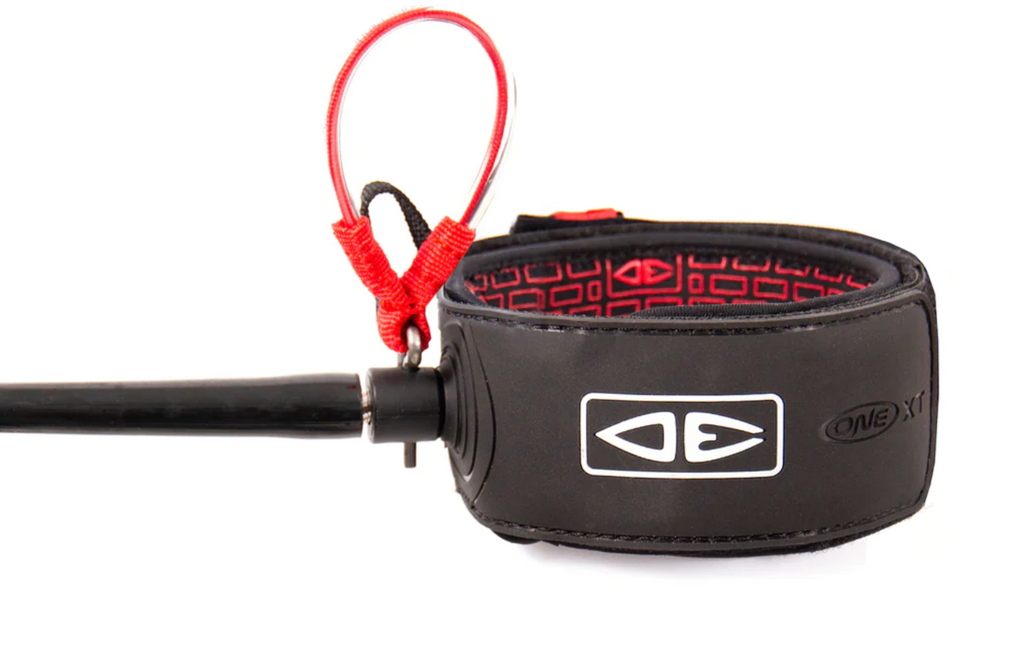 Ocean & Earth One XT Reef pIN  7'0 Leash
