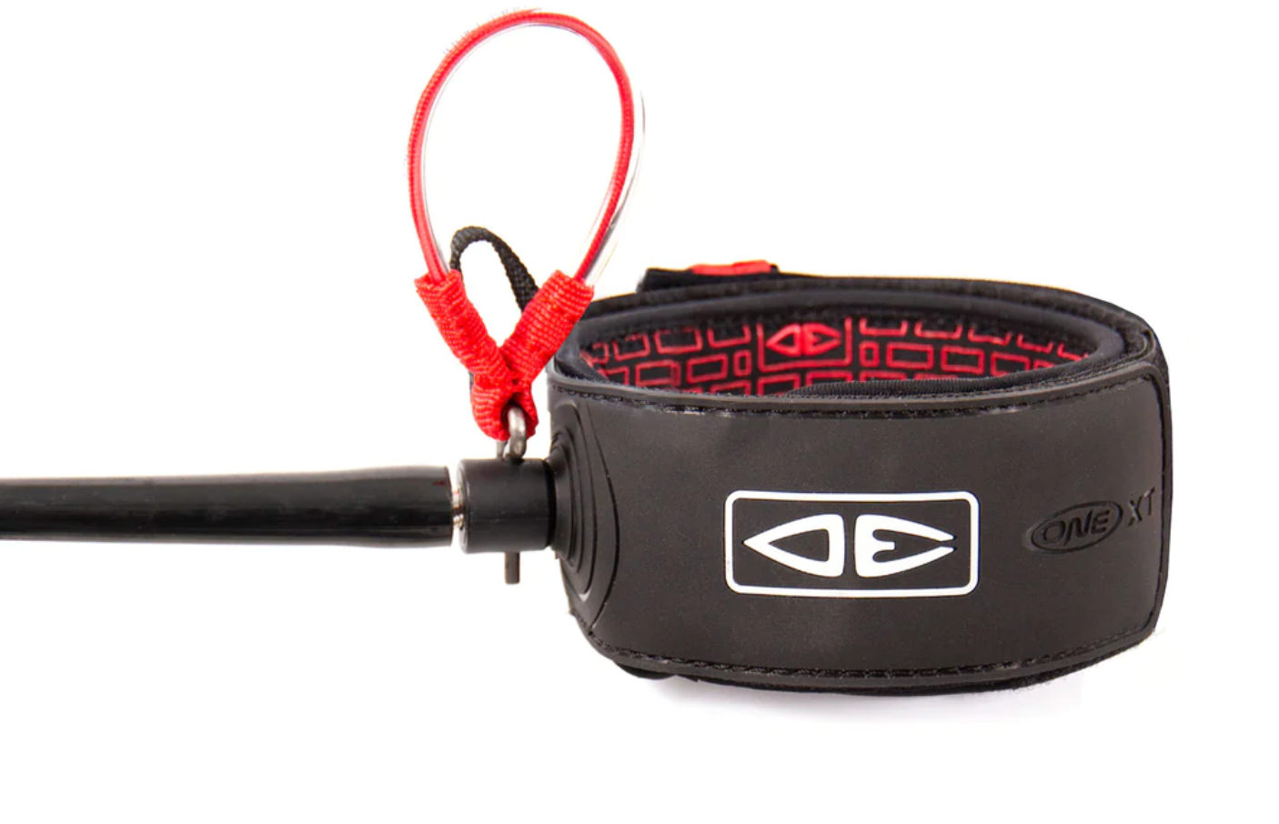 Ocean & Earth One XT Reef pIN  7'0 Leash