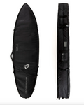 Creatures Of Leisure Shortboard Triple DT2.0
