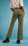 Jarvis Cord Pant