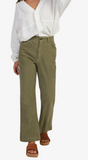 Jarvis Cord Pant