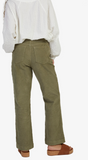 Jarvis Cord Pant
