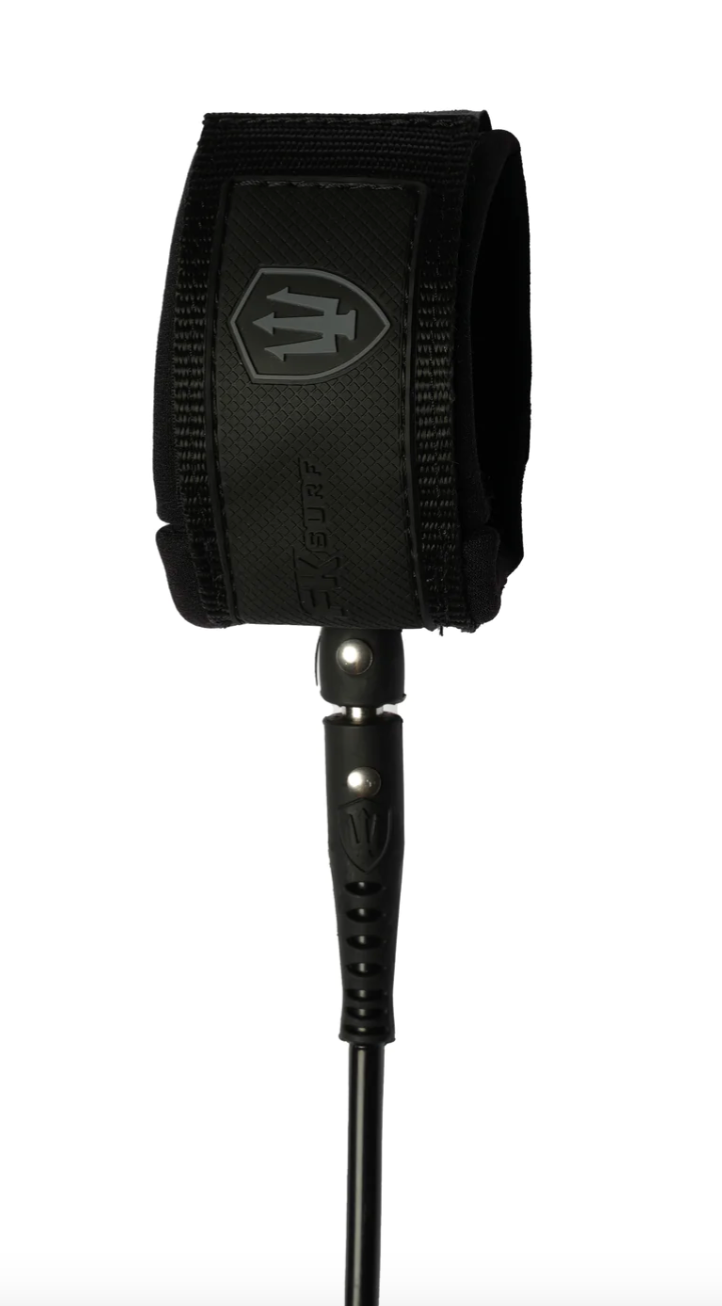 FK Longboard 9