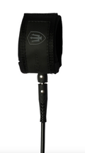 FK Longboard 9