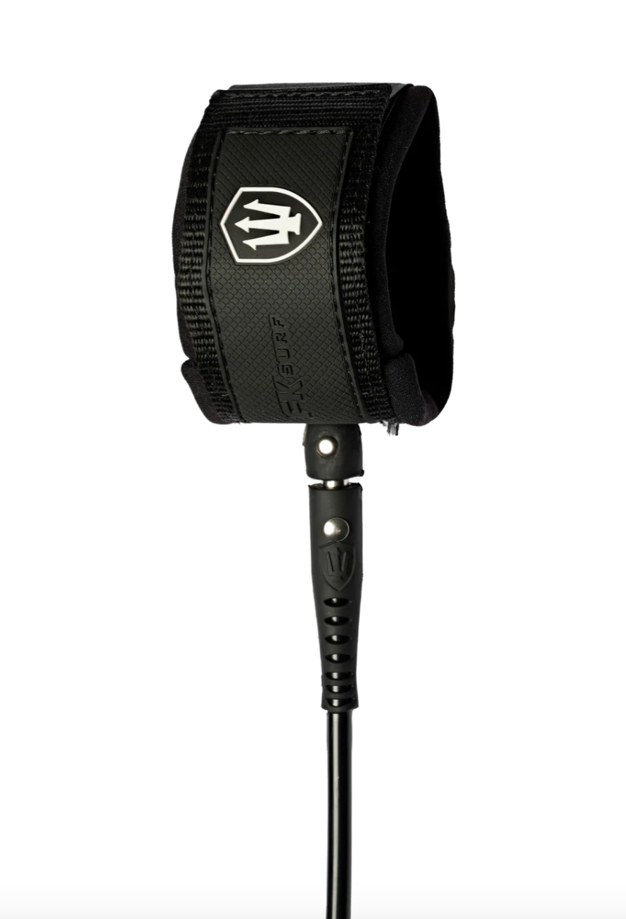 FK Longboard 9