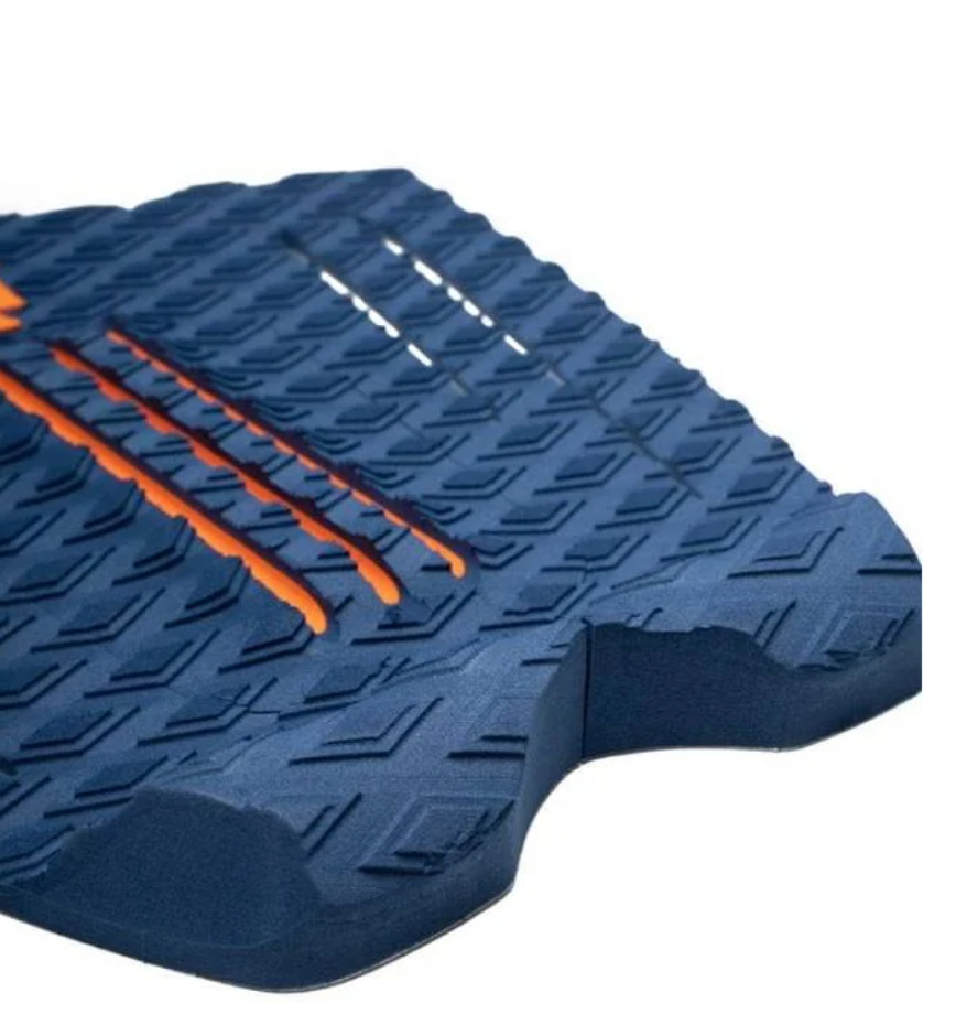 FK Surf Cheetah Grip