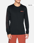 H20- DRI EASTON FASTLANE  LS RASHIE