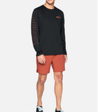 H20- DRI EASTON FASTLANE  LS RASHIE