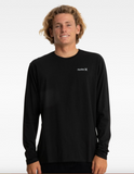 One And Only  Long Sleeve T Shirt