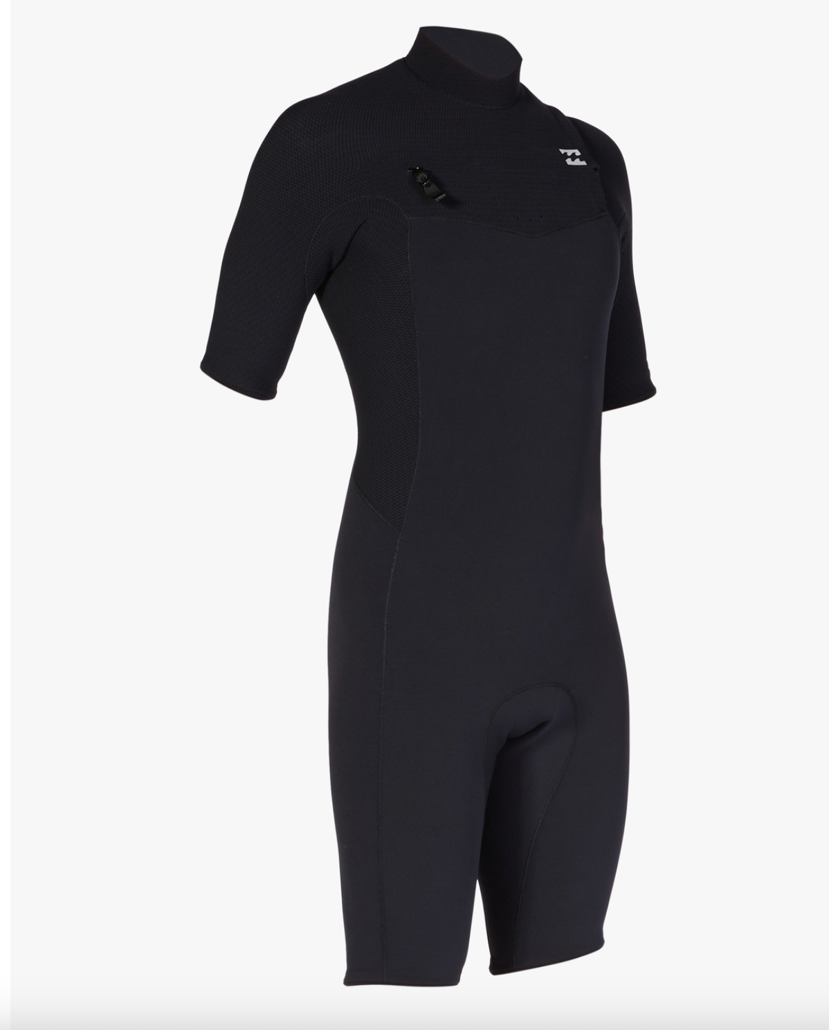 Billabong 2/2 Revolution Springsuit