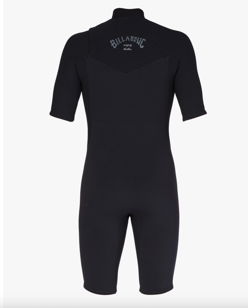 Billabong 2/2 Revolution Springsuit