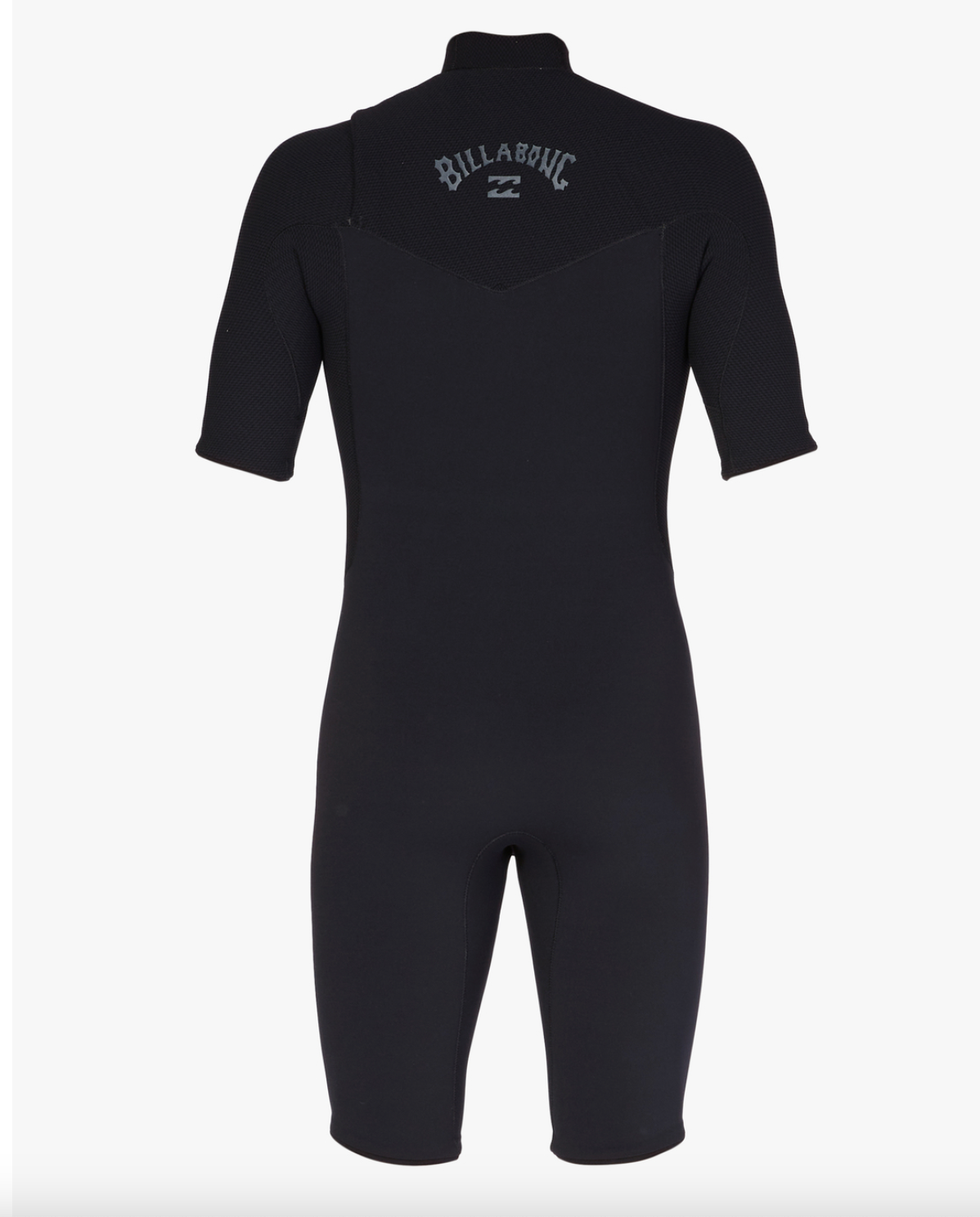 Billabong 2/2 Revolution Springsuit