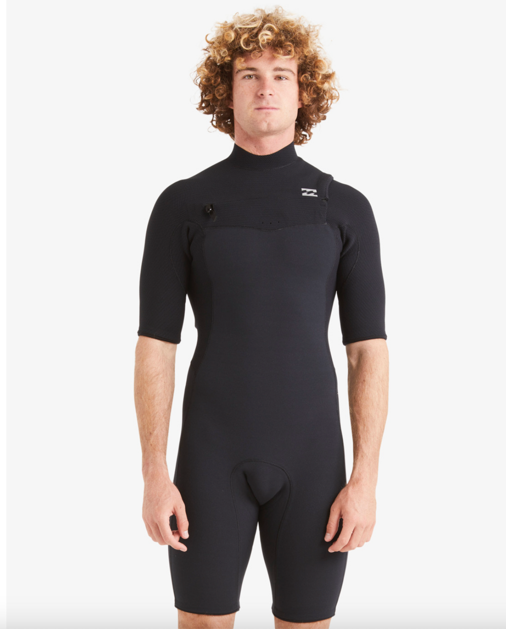 Billabong 2/2 Revolution Springsuit