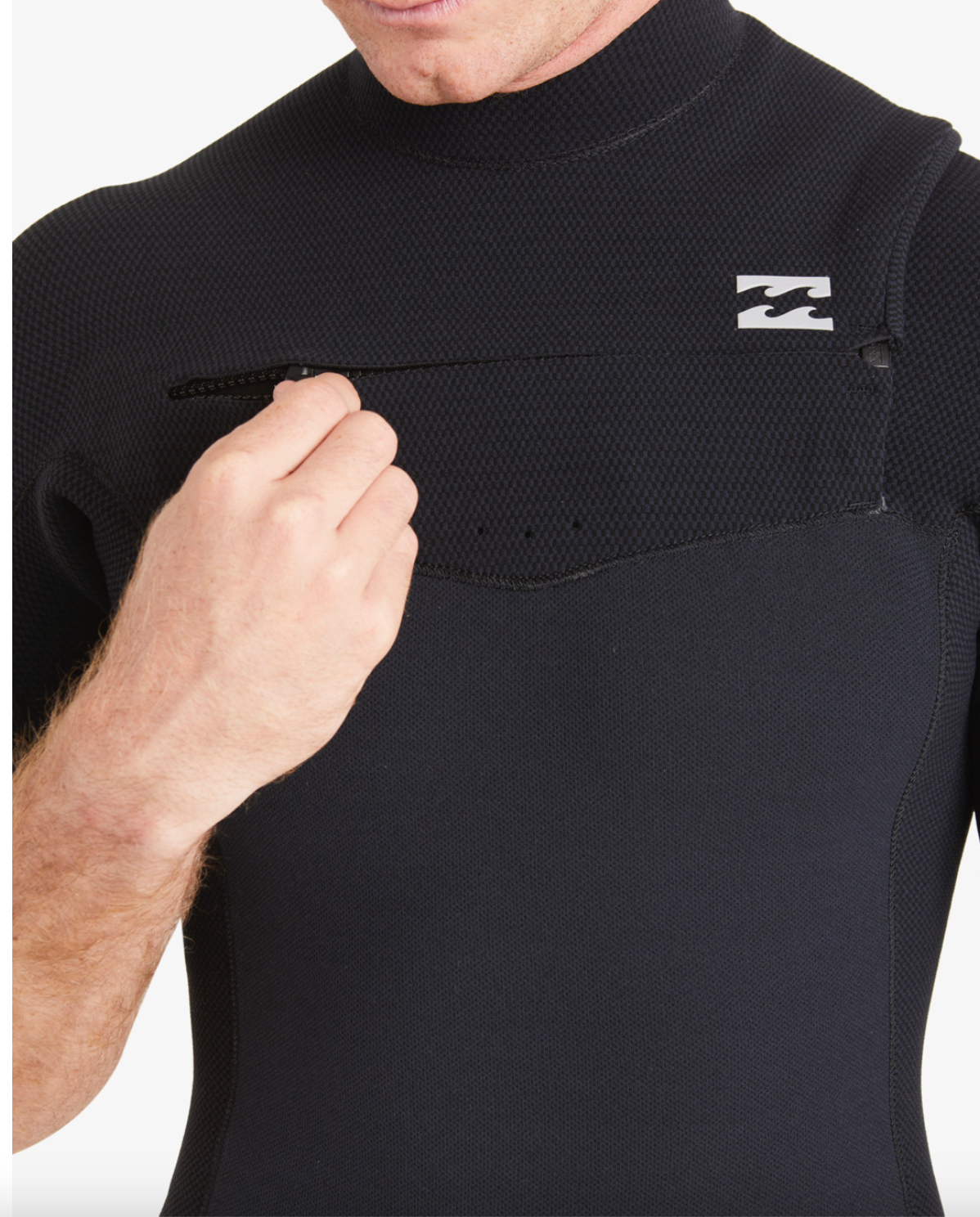 Billabong 2/2 Revolution Springsuit