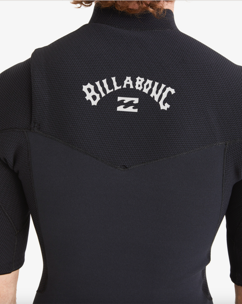 Billabong 2/2 Revolution Springsuit
