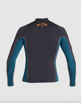 202 Revolution Interchange Jacket