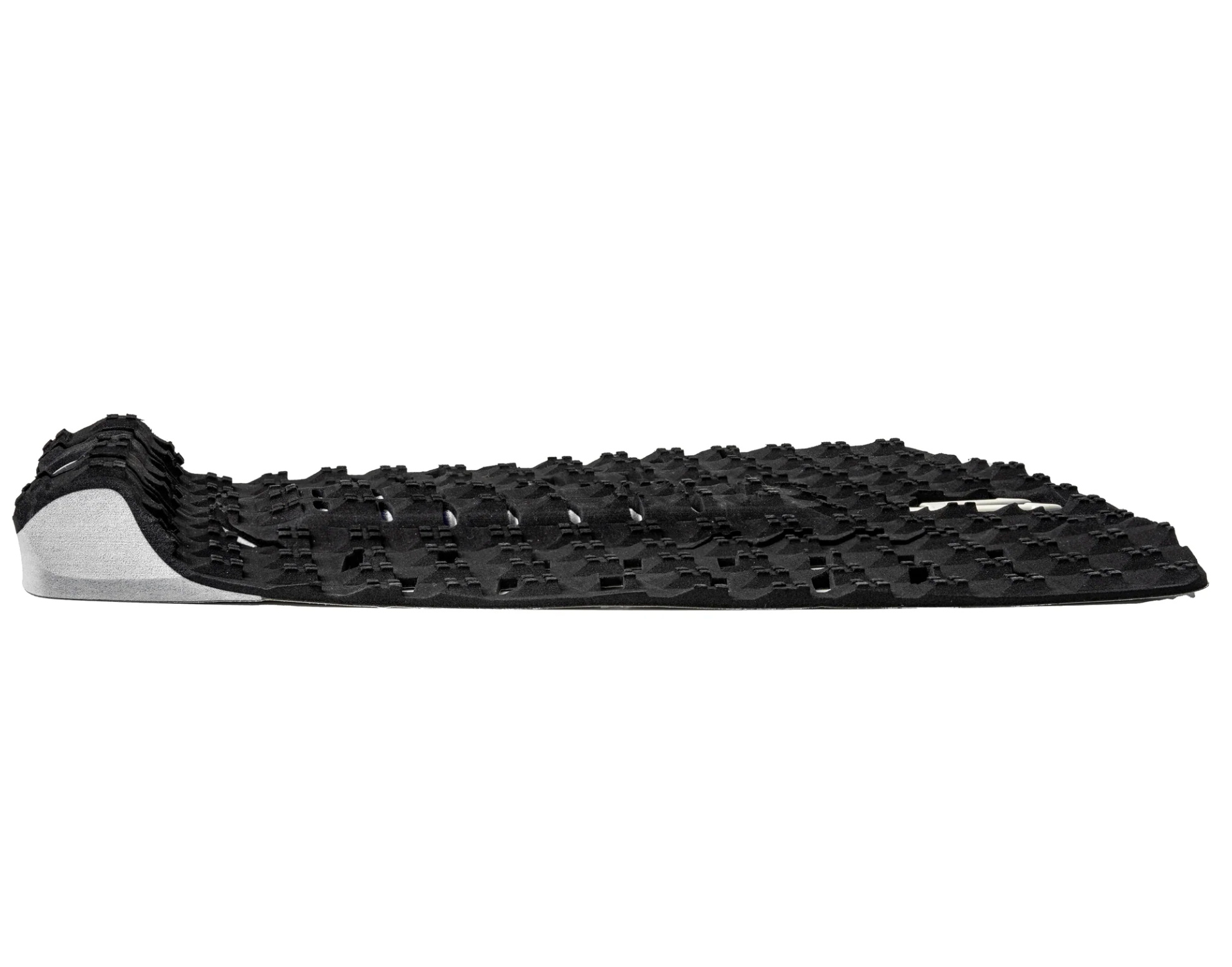 FK Surf  Panther Grip