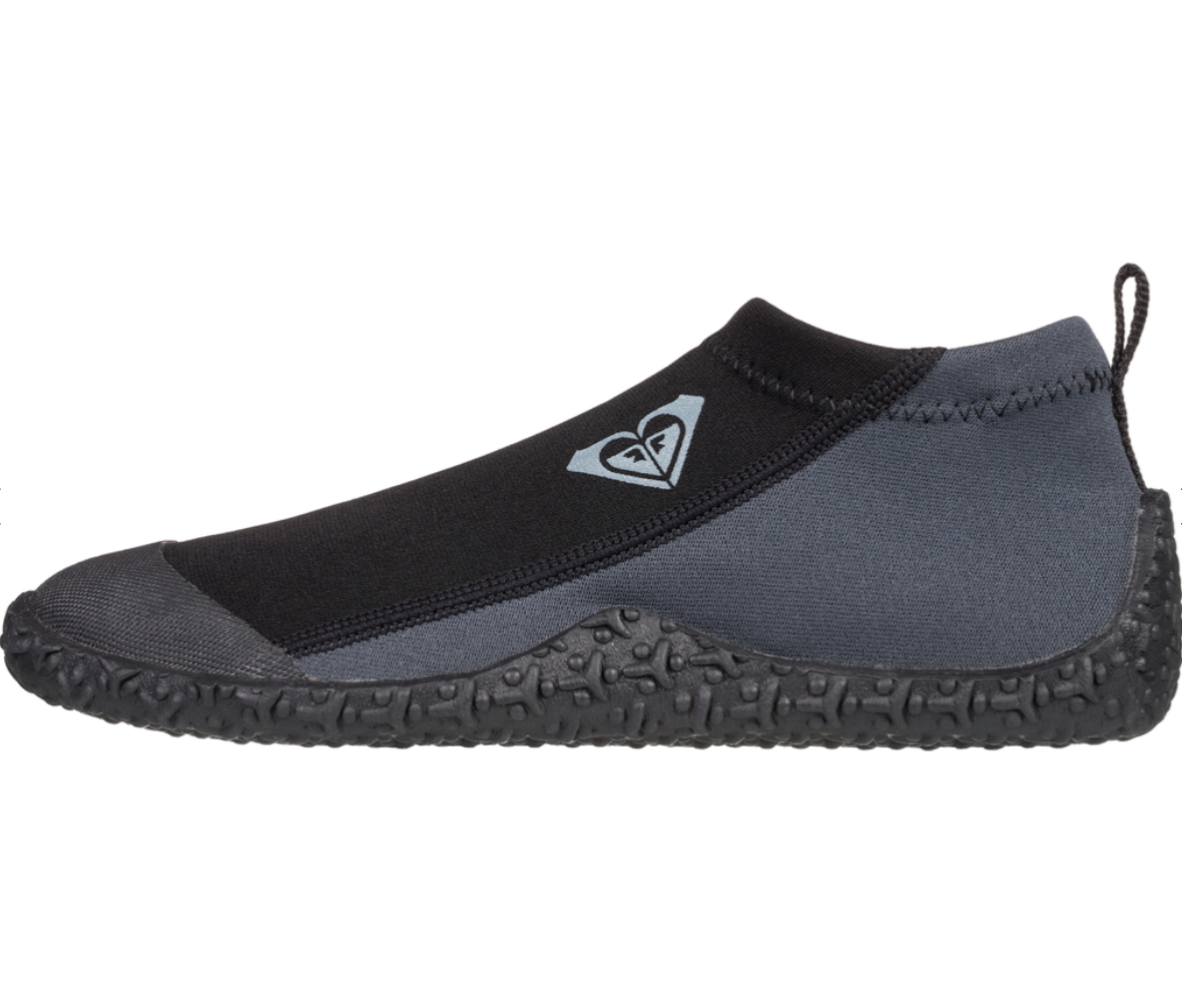 Roxy 1.0 Prologue Round Toe Reefboots