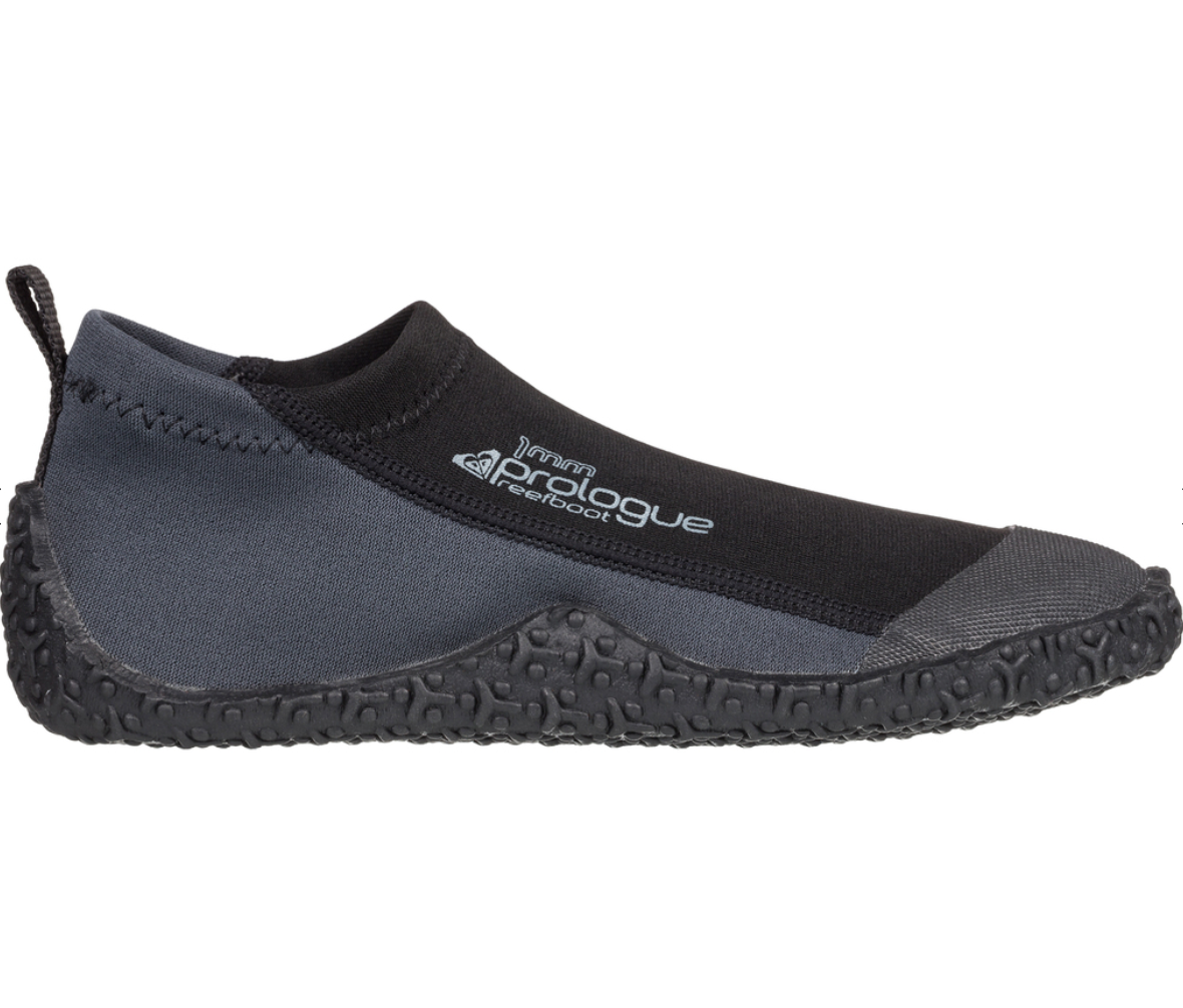 Roxy 1.0 Prologue Round Toe Reefboot