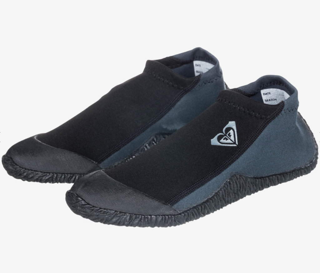 Roxy 1.0 Prologue Round Toe Reefboot