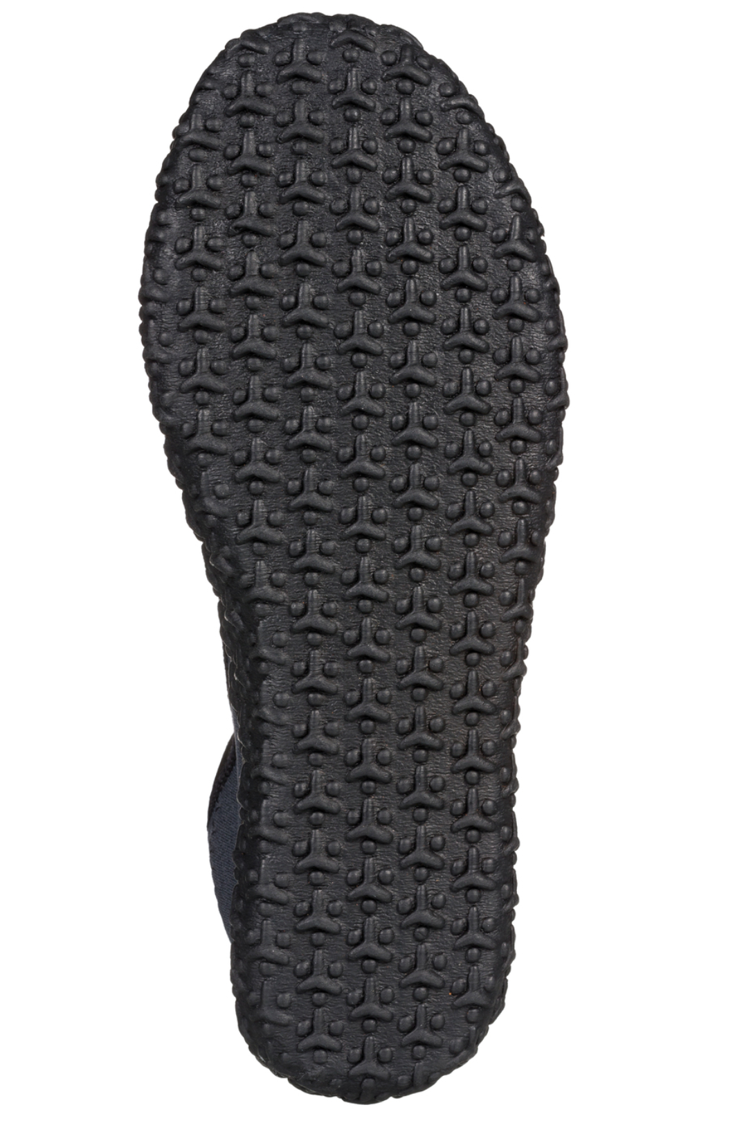 Roxy 1.0 Prologue Round Toe Reefboots