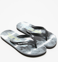Rip Curl Tube Heads Open Toe