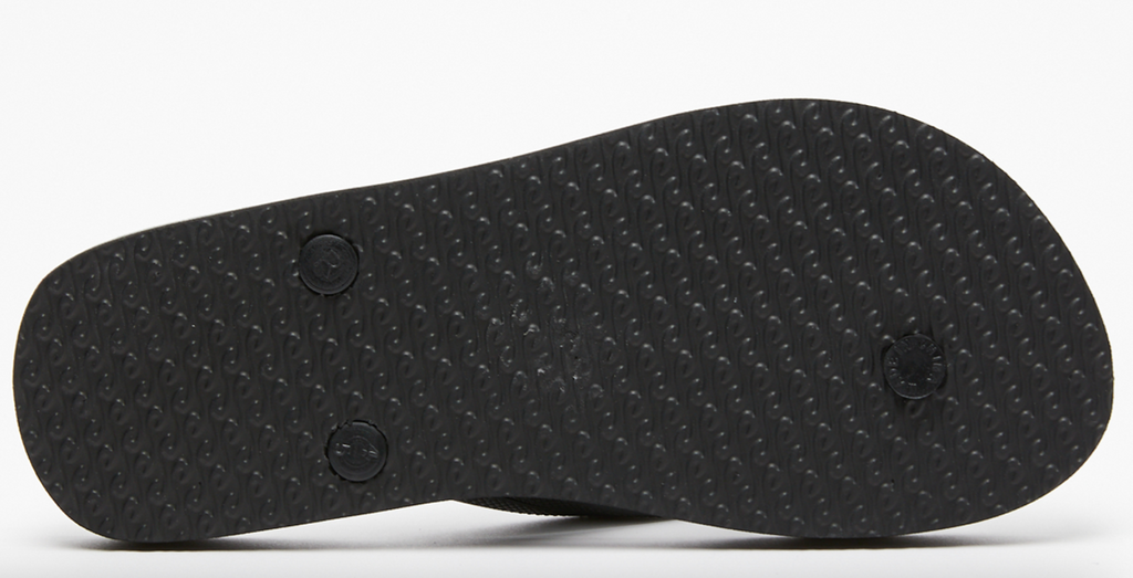 Rip Curl Tube Heads Open Toe