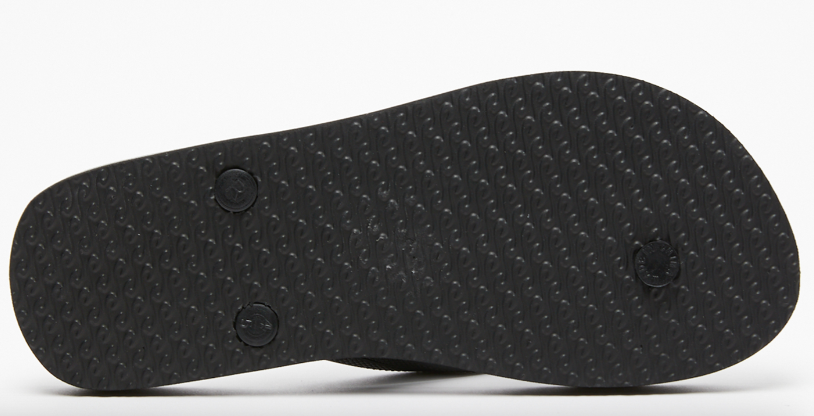 Rip Curl Tube Heads Open Toe