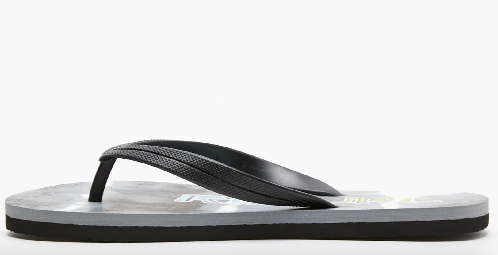 Rip Curl Tube Heads Open Toe