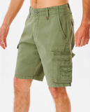 Trail Cargo Walkshort