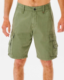 Trail Cargo Walkshort