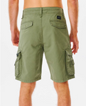 Trail Cargo Walkshort