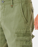 Trail Cargo Walkshort