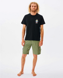 Trail Cargo Walkshort