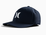 H20 Dri Icon Hat