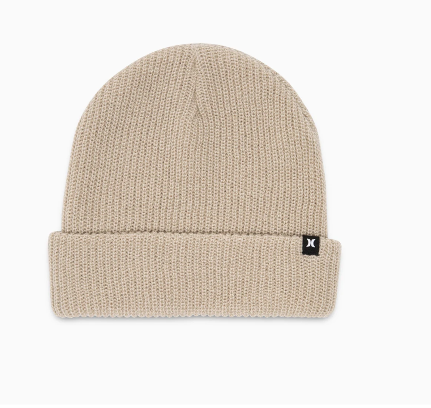 Hurley Staple Beanie