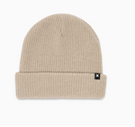 Staple Beanie