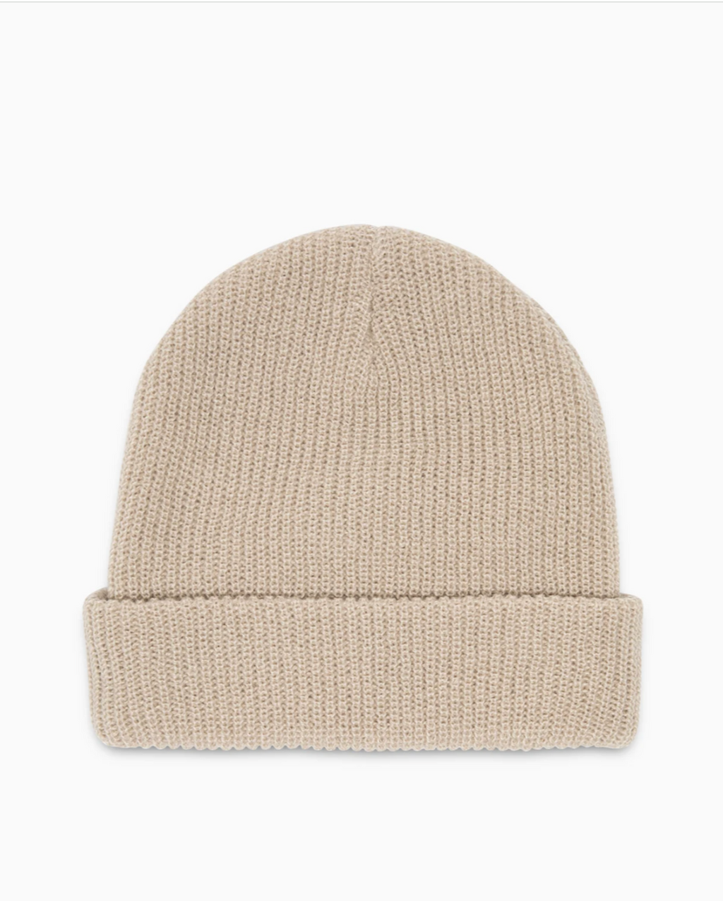 Hurley Staple Beanie