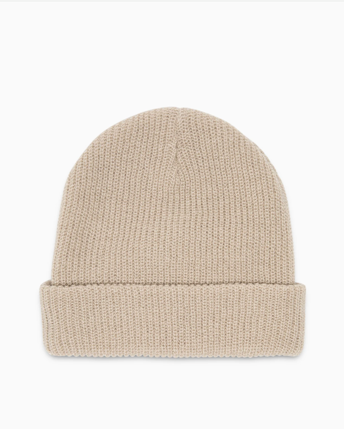 Hurley Staple Beanie