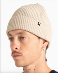 Staple Beanie