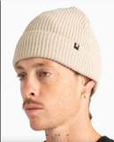 Staple Beanie