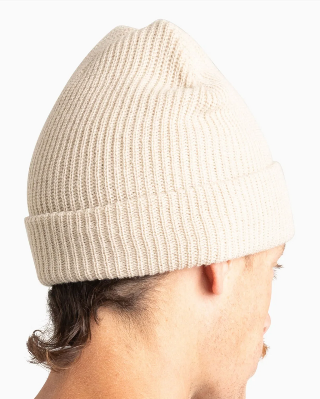 Hurley Staple Beanie