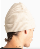 Staple Beanie