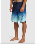 Surfsilk New Wave 20' Boardshorts