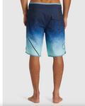 Surfsilk New Wave 20' Boardshorts