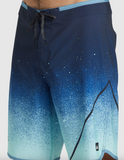 Surfsilk New Wave 20' Boardshorts