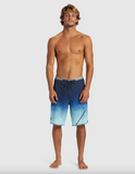 Surfsilk New Wave 20' Boardshorts